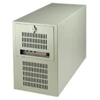 Advantech ATX Motherboard Chassis, IPC-7220
